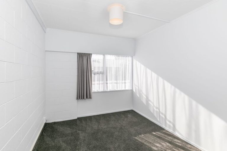 Photo of property in 12f Radnor Street, Hamilton Central, Hamilton, 3204