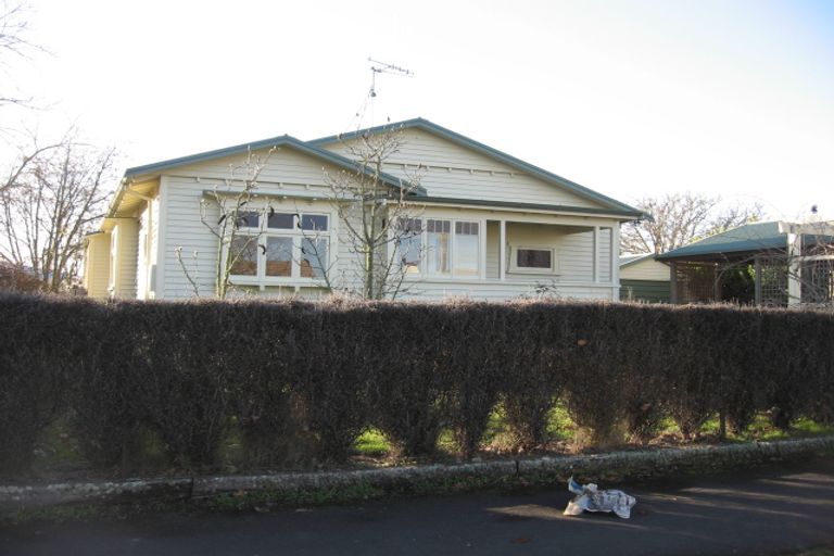 Photo of property in 25 Wilson Street, Hamilton East, Hamilton, 3216