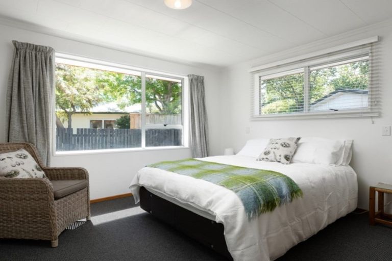 Photo of property in 46 Alma Street, Renwick, 7204