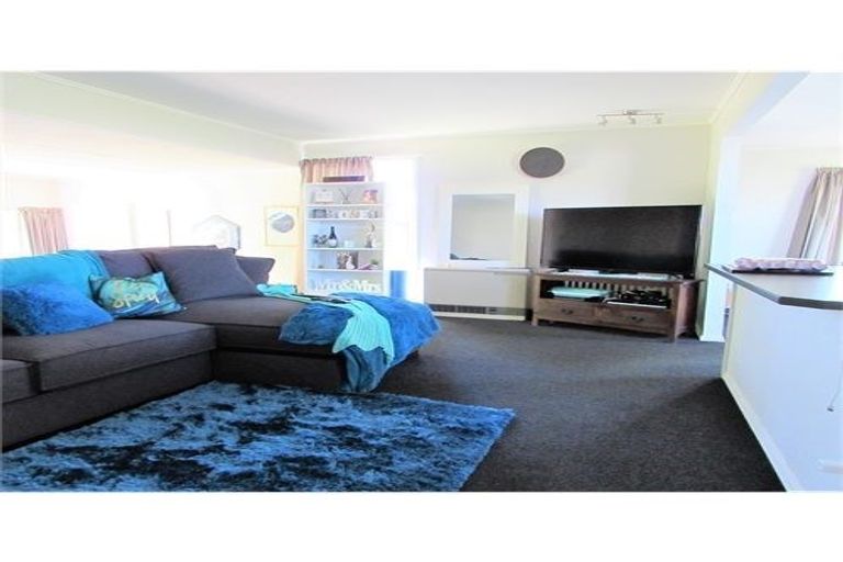 Photo of property in 21 Clyma Street, Elderslea, Upper Hutt, 5018