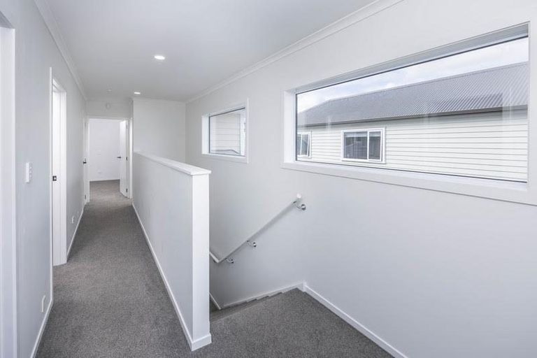 Photo of property in 45 Mccorquindale Drive, Flagstaff, Hamilton, 3210