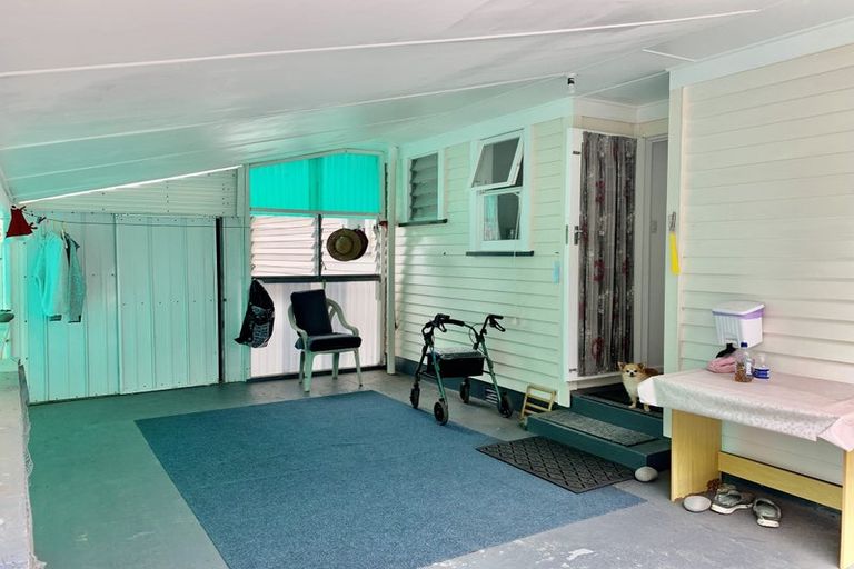 Photo of property in 21 Rongopai Place, Kaitaia, 0410