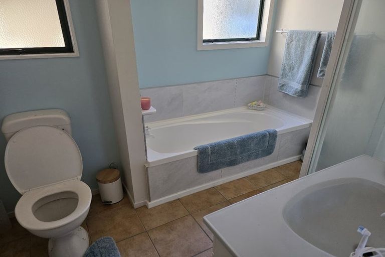 Photo of property in 177b Old Kaimai Road, Lower Kaimai, Tauranga, 3171