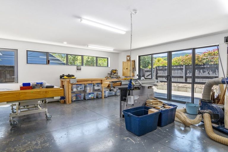 Photo of property in 110 Hill Street, Richmond, 7020