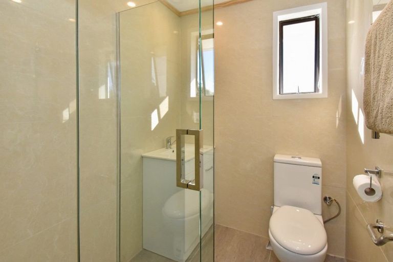 Photo of property in 3 Crown Crescent, Otara, Auckland, 2023