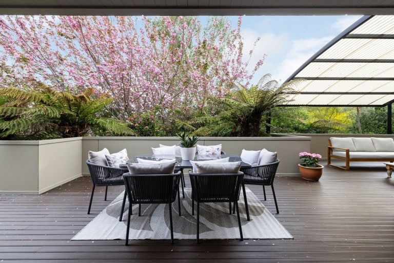 Photo of property in 15 Azure Place, Huntington, Hamilton, 3210