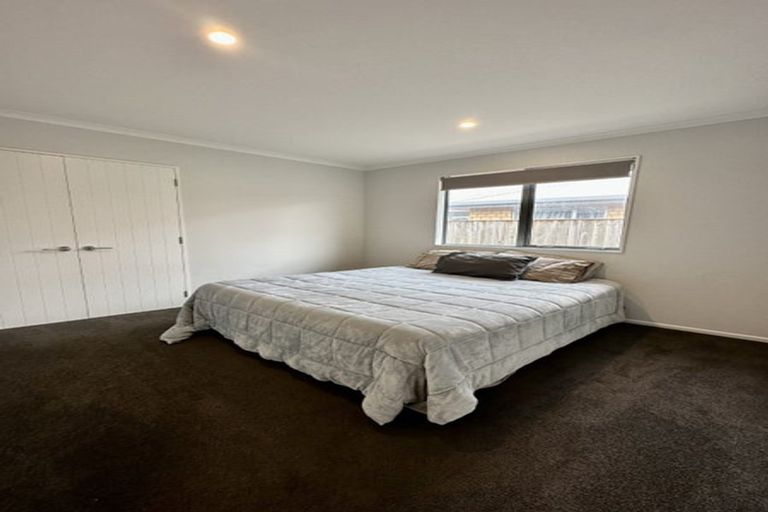 Photo of property in 34 Youngberry Drive, Richmond, 7020