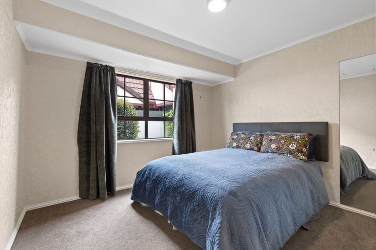 Photo of property in 19 Ellerslie Avenue, Chartwell, Hamilton, 3210