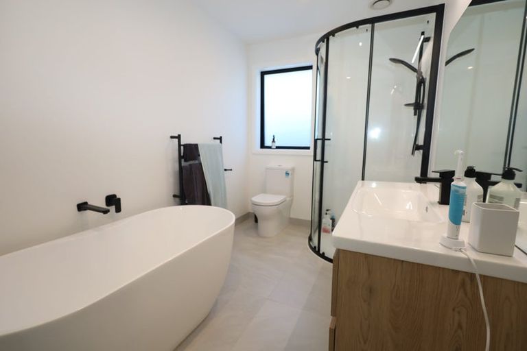 Photo of property in 9 Kokopu Lane, Ohauiti, Tauranga, 3112