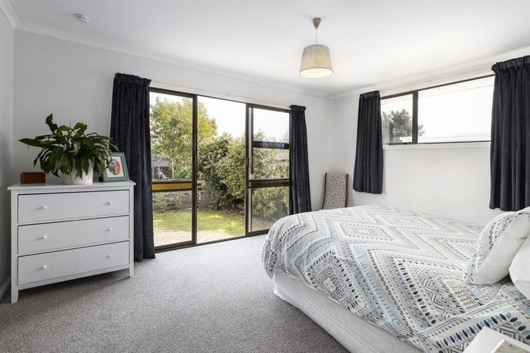 Photo of property in 310a Scott Street, Witherlea, Blenheim, 7201