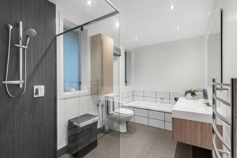 Photo of property in 297 Portobello Road, The Cove, Dunedin, 9077