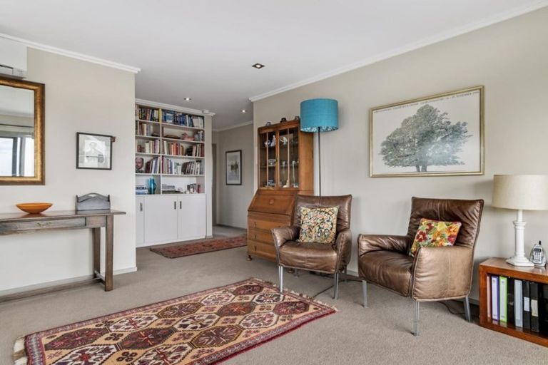 Photo of property in 57a Hillcrest Road, Otumoetai, Tauranga, 3110