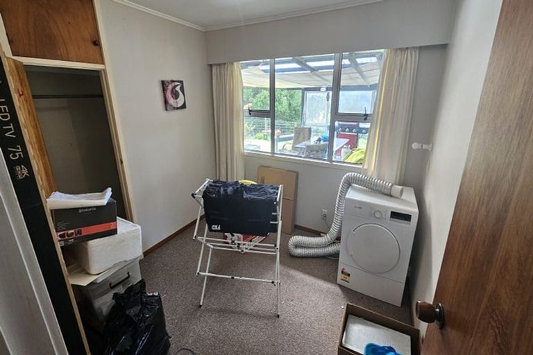 Photo of property in 771b Paihia Road, Opua, Russell, 0272