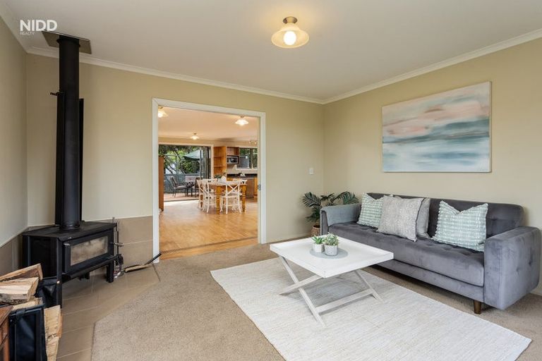 Photo of property in 50 Ellesmere Street, Ravensbourne, Dunedin, 9022