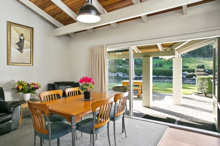 Photo of property in 3 Meliss Brae, Rangatira Park, Taupo, 3330