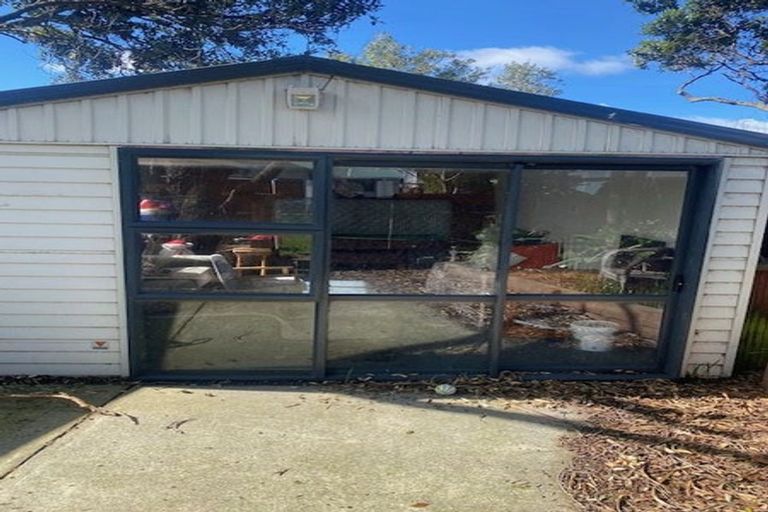Photo of property in 16 Bolton Street, Petone, Lower Hutt, 5012