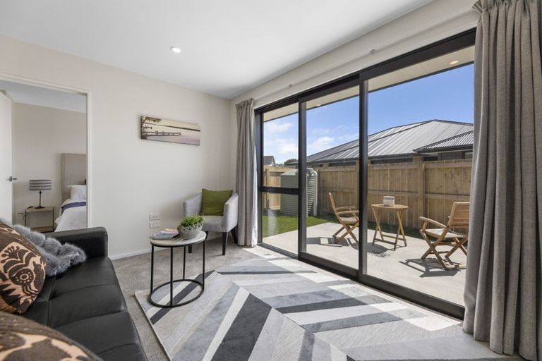 Photo of property in 100 Hagart-alexander Drive, Mosgiel, 9024