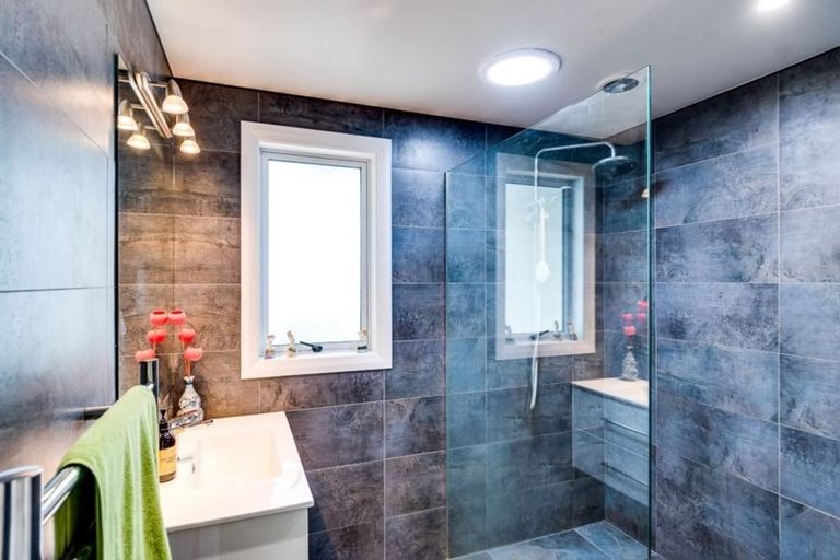 Photo of property in 1942 Pakowhai Road, Pakowhai, Napier, 4183