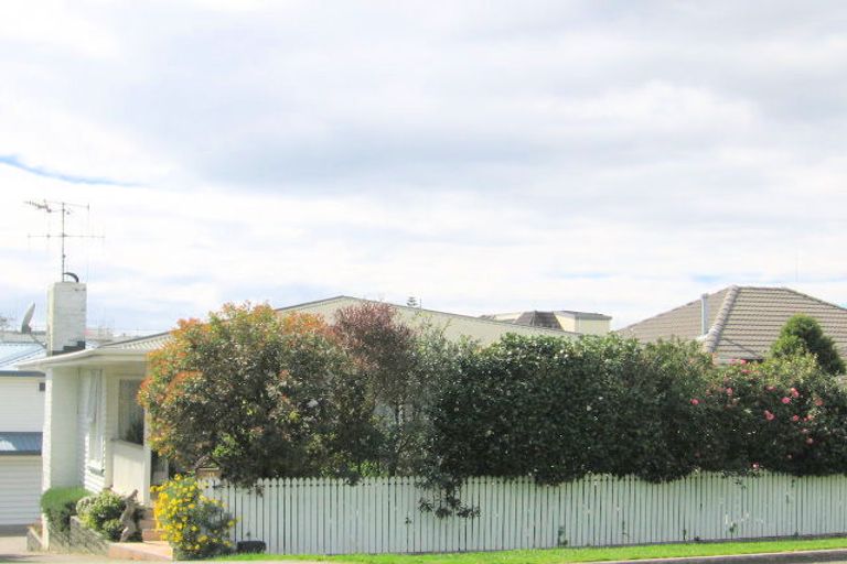 Photo of property in 141a Oceanview Road, Mount Maunganui, 3116