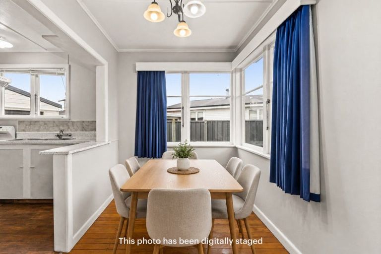 Photo of property in 15 Devon Street, Taradale, Napier, 4112
