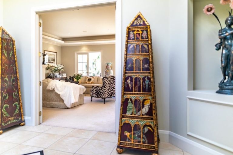 Photo of property in 472 Pound Road, Yaldhurst, Christchurch, 7676