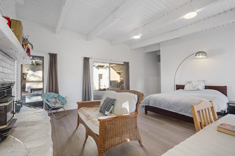 Photo of property in 1 Whitford Park Road, Whitford, Howick, 2571