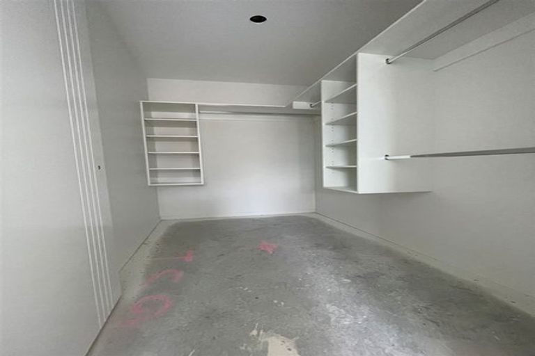 Photo of property in 38 Stackwood Avenue, Woodend, 7691