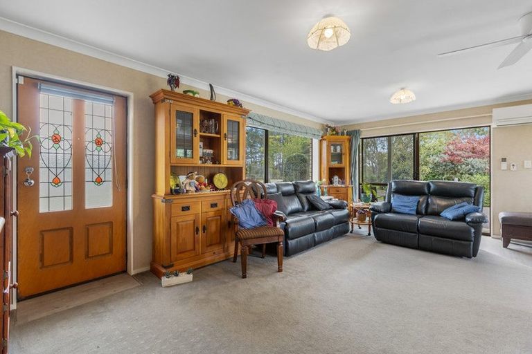 Photo of property in 32 Davis Road, Waiongana, Inglewood, 4389