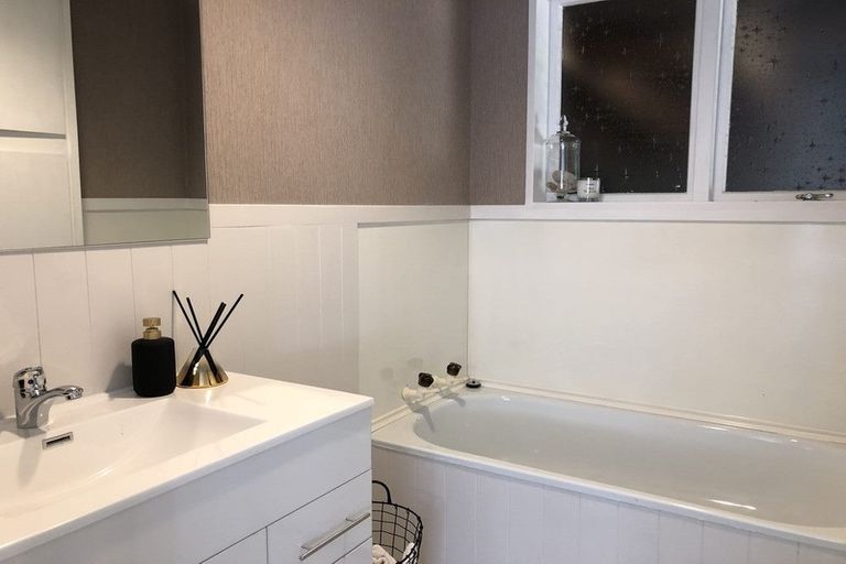 Photo of property in 138 Landing Road, Kerikeri, 0230