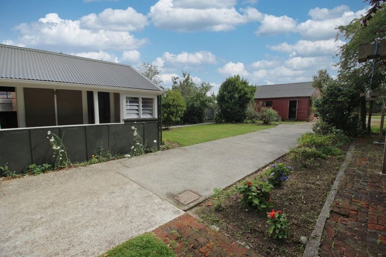 Photo of property in 69 Balaclava Street, Wyndham, 9831