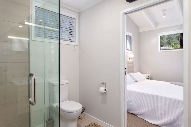 Photo of property in 12 Waterford Avenue, Ohope, 3121