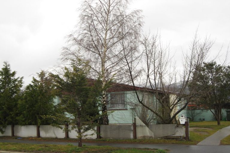 Photo of property in 63 Waenga Drive, Cromwell, 9310