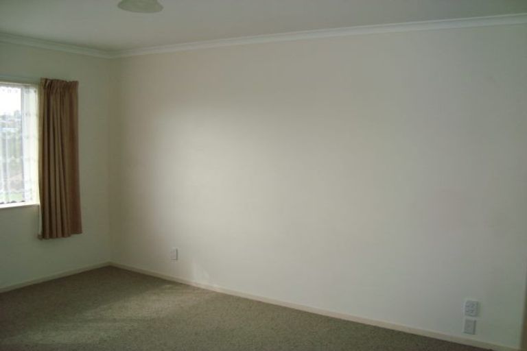 Photo of property in 9 Ashton Way, Welcome Bay, Tauranga, 3112