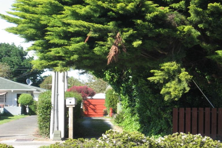 Photo of property in 680 Gladstone Road, Te Hapara, Gisborne, 4010