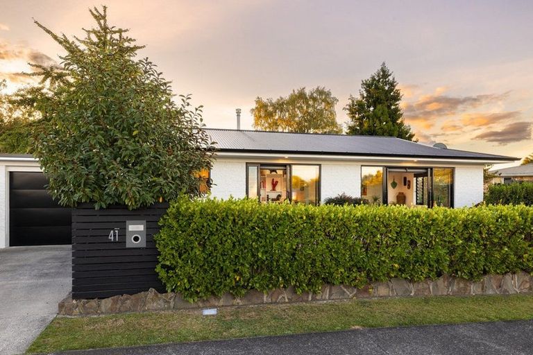 Photo of property in 41-43 Scott Street, Leamington, Cambridge, 3432