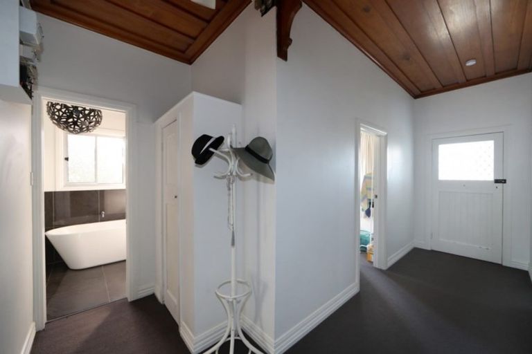 Photo of property in 1404 Pakowhai Road, Tomoana, Hastings, 4120