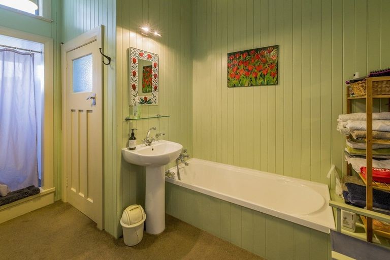 Photo of property in 115 Waerenga Road, Otaki, 5512