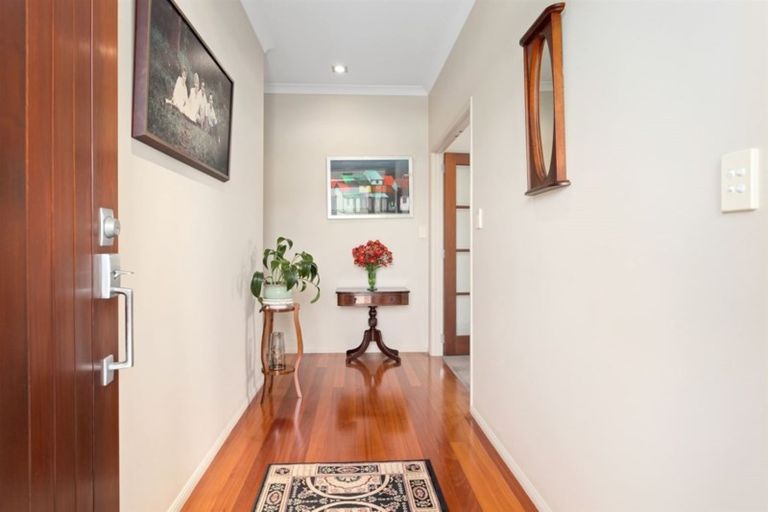 Photo of property in 43a Victoria Avenue, Whakatane, 3120