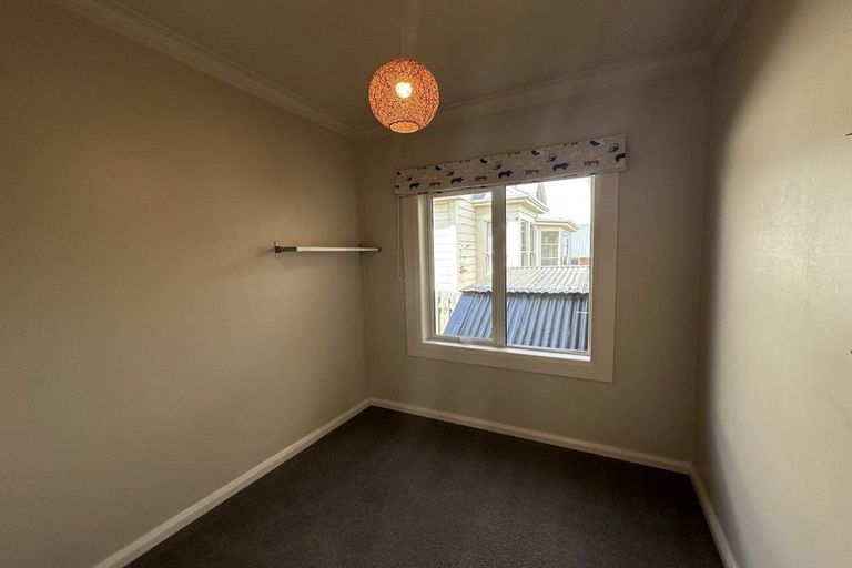 Photo of property in 20 Oakland Street, Andersons Bay, Dunedin, 9013