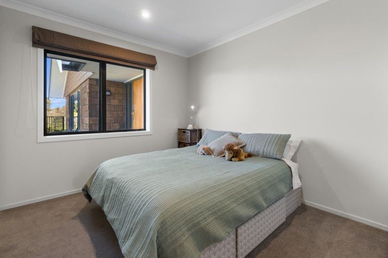 Photo of property in 26 Appleton Lane, Eureka, Hamilton, 3287
