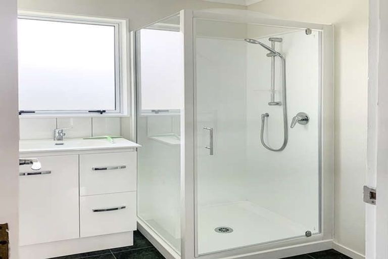 Photo of property in 179 Tiro Tiro Road, Levin, 5510