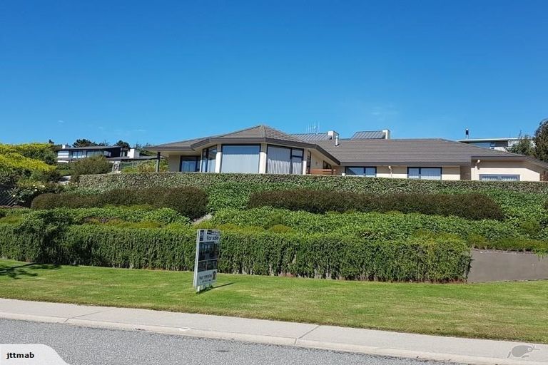 Photo of property in 26 Penrith Park Drive, Wanaka, 9305