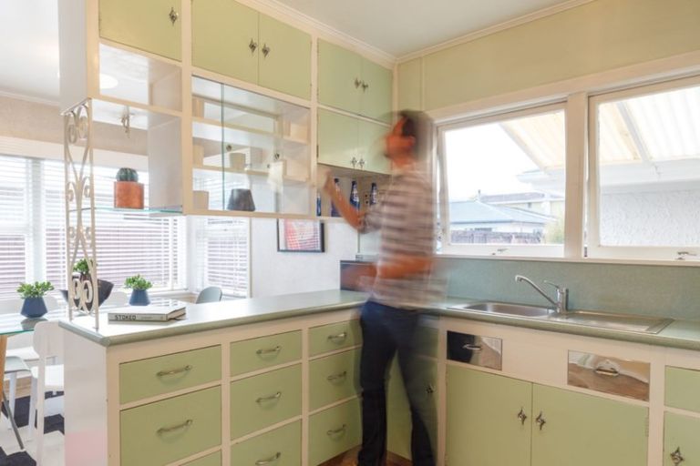 Photo of property in 2/411 Main Road Stoke, Stoke, Nelson, 7011