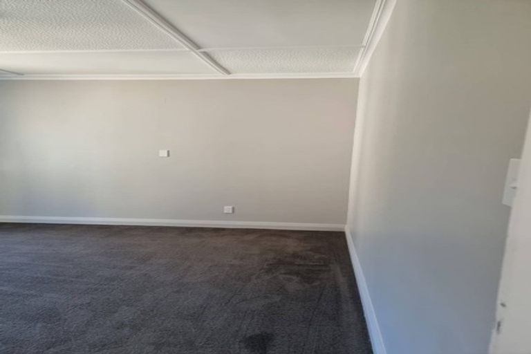 Photo of property in 12 Kotinga Street, Kilbirnie, Wellington, 6022