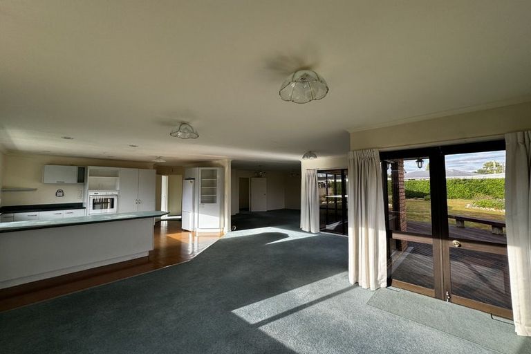 Photo of property in 9 Carlyle Road, Mosgiel, 9024
