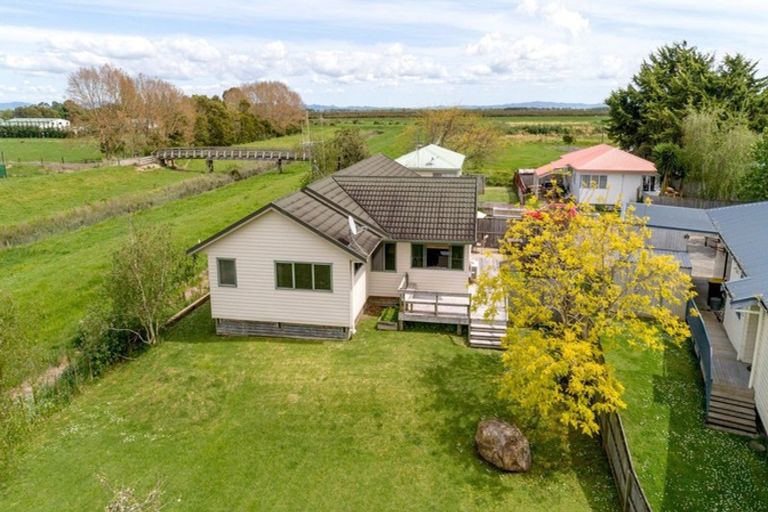Photo of property in 5b Waipapa Road, Thames, 3578