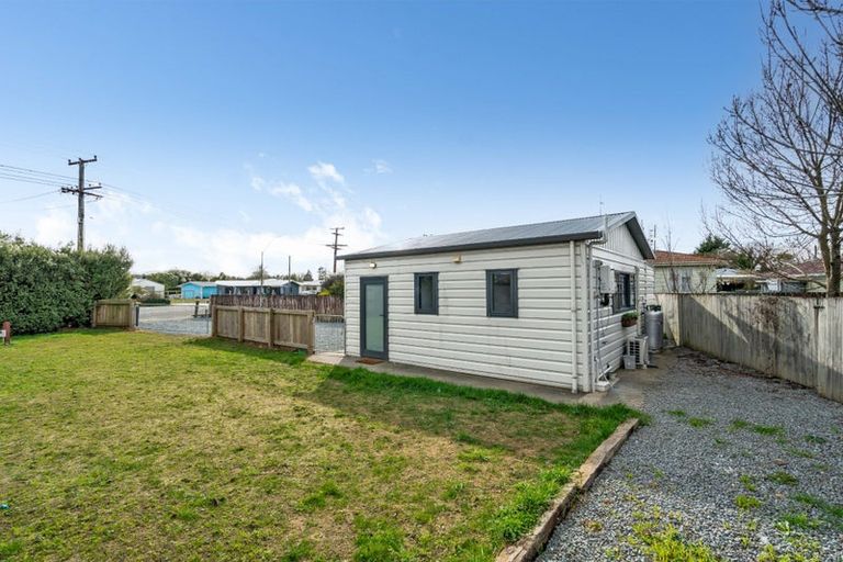 Photo of property in 319 High Street South, Carterton, 5713