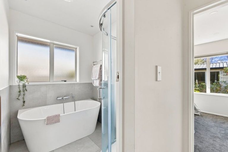 Photo of property in 1/33 Trafford Street, Harewood, Christchurch, 8051