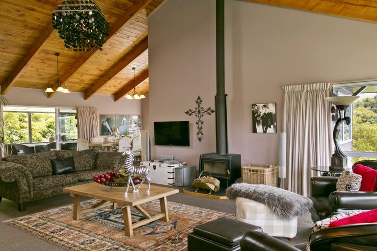 Photo of property in 2/21 Hindmarsh Drive, Rangatira Park, Taupo, 3330