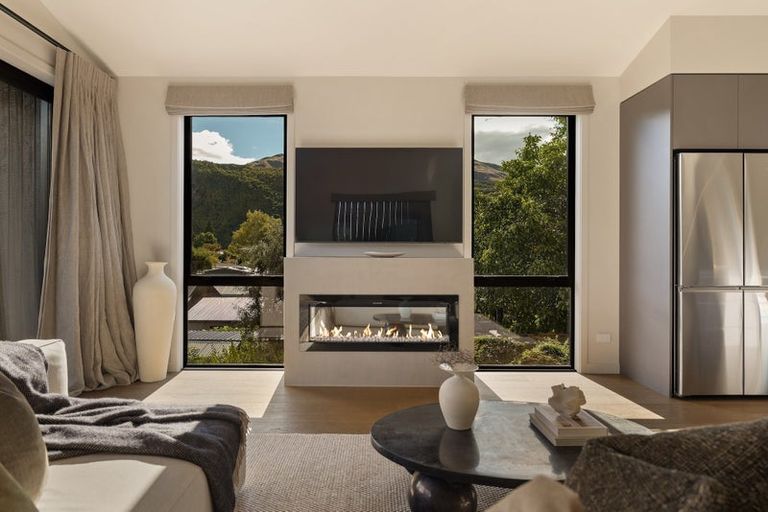 Photo of property in 4b Pritchard Place, Arrowtown, 9302